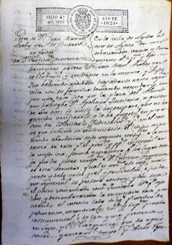 Open original Objeto digital