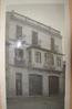 Hotel Casiana