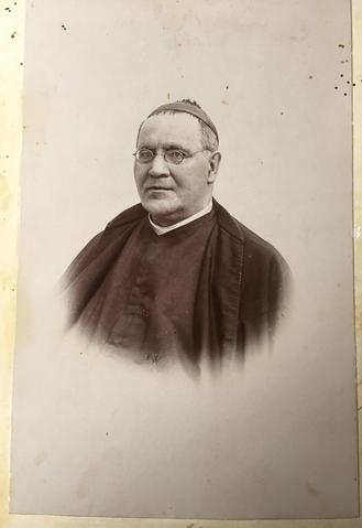 Original Objeto digital not accessible