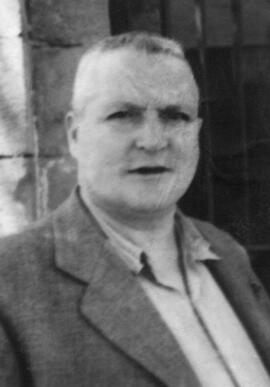 Abad Martínez, Manuel (1898-1956)
