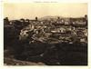 AGREDA. Vista General - AGREDA. General view of the tawn - AGREDA. Gesantansicht der stadt