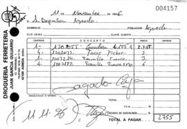 García Guijarro, Juan (1950)