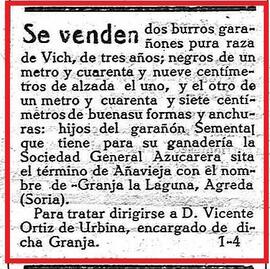 Urbina, Vicente (Pte. Verificación)