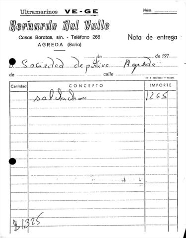Original Objeto digital not accessible