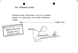 Ruiz Martínez, Francisco (1949-??)