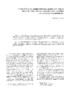 Cien años de ambigüedad sobre un viejo tipo de fíbulas de la edad del hierro de la meseta española