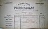 Ferretería Pedro Casado