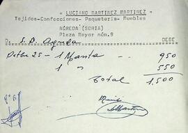 Martínez Martínez, Luciano