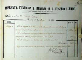 Aguado, Eusebio