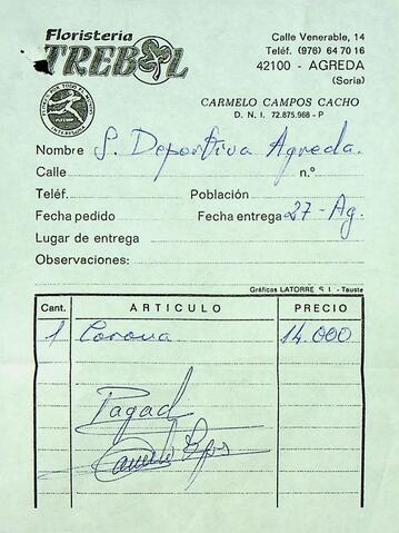 Original Objeto digital not accessible