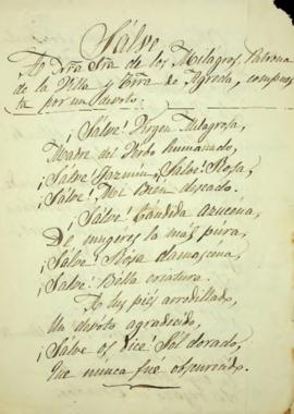 Abad Carrera, Juan