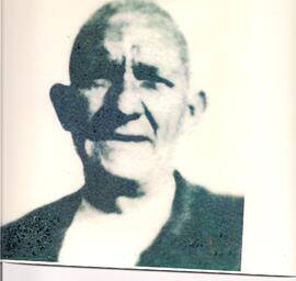 Rubio Abad, Mariano