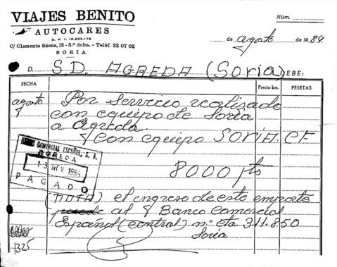 Original Objeto digital not accessible