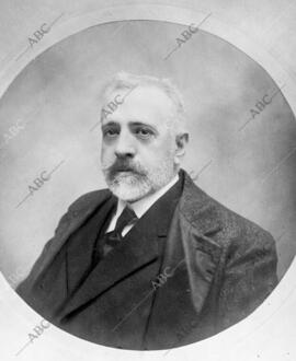 Vicente y  Tutor, Manuel María (1862)