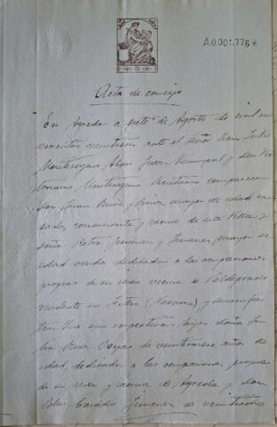 Open original Objeto digital