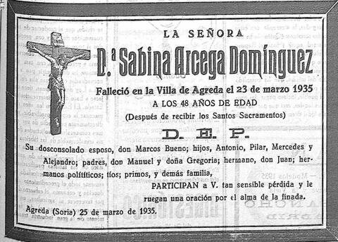 Original Objeto digital not accessible