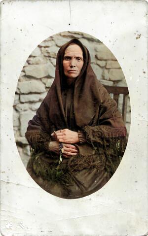 Original Objeto digital not accessible