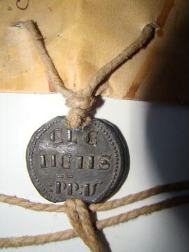 Clemente V (1305-1314, papa)